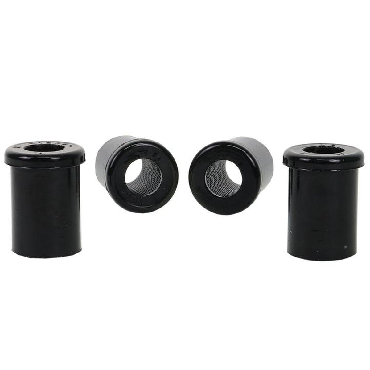 Maxi Trac 4x4 30mm O.D Spring Eye Bush Kit