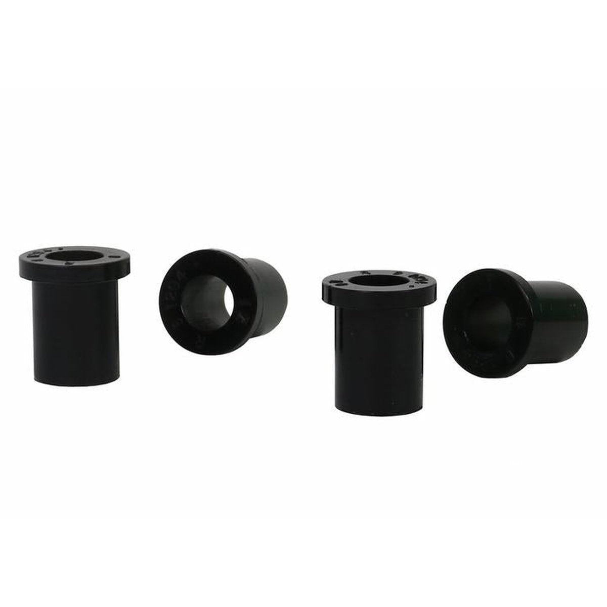 Maxi Trac 4x4 Spring Eye Bush Kit