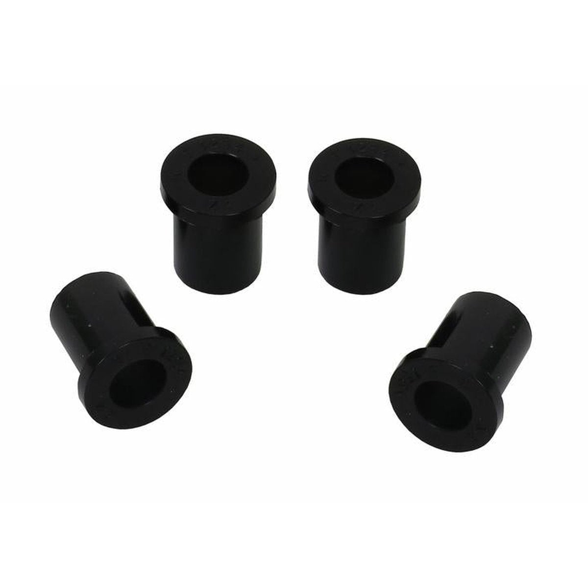 Maxi Trac 4x4 Spring Eye Bush Kit