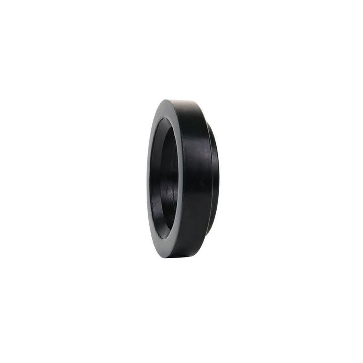 Maxi Trac 4x4 Coil Spring Bush