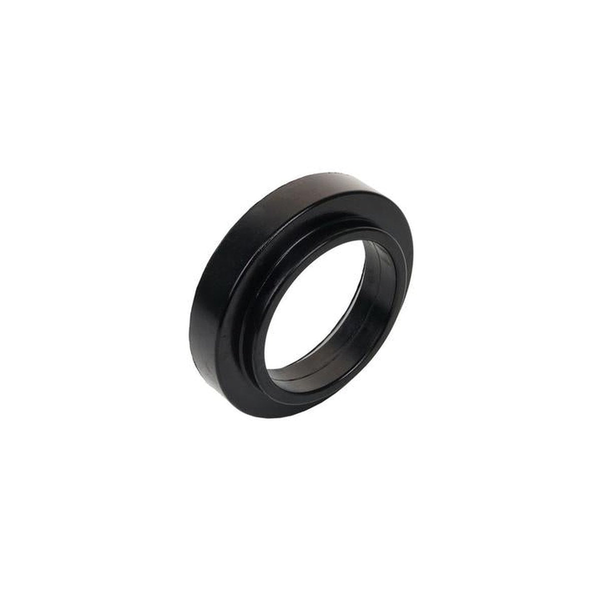 Maxi Trac 4x4 Coil Spring Bush