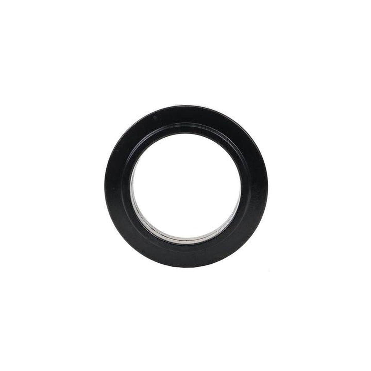 Maxi Trac 4x4 Coil Spring Bush