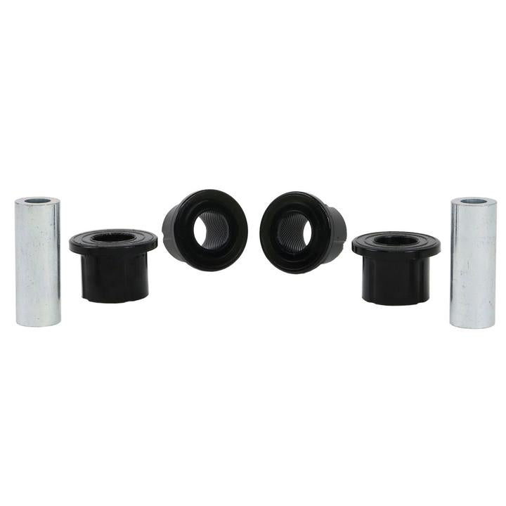 Maxi Trac 4x4 Spring Eye Bush Kit