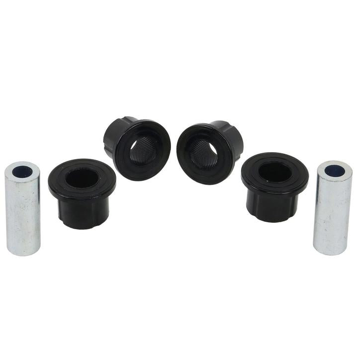 Maxi Trac 4x4 Spring Eye Bush Kit