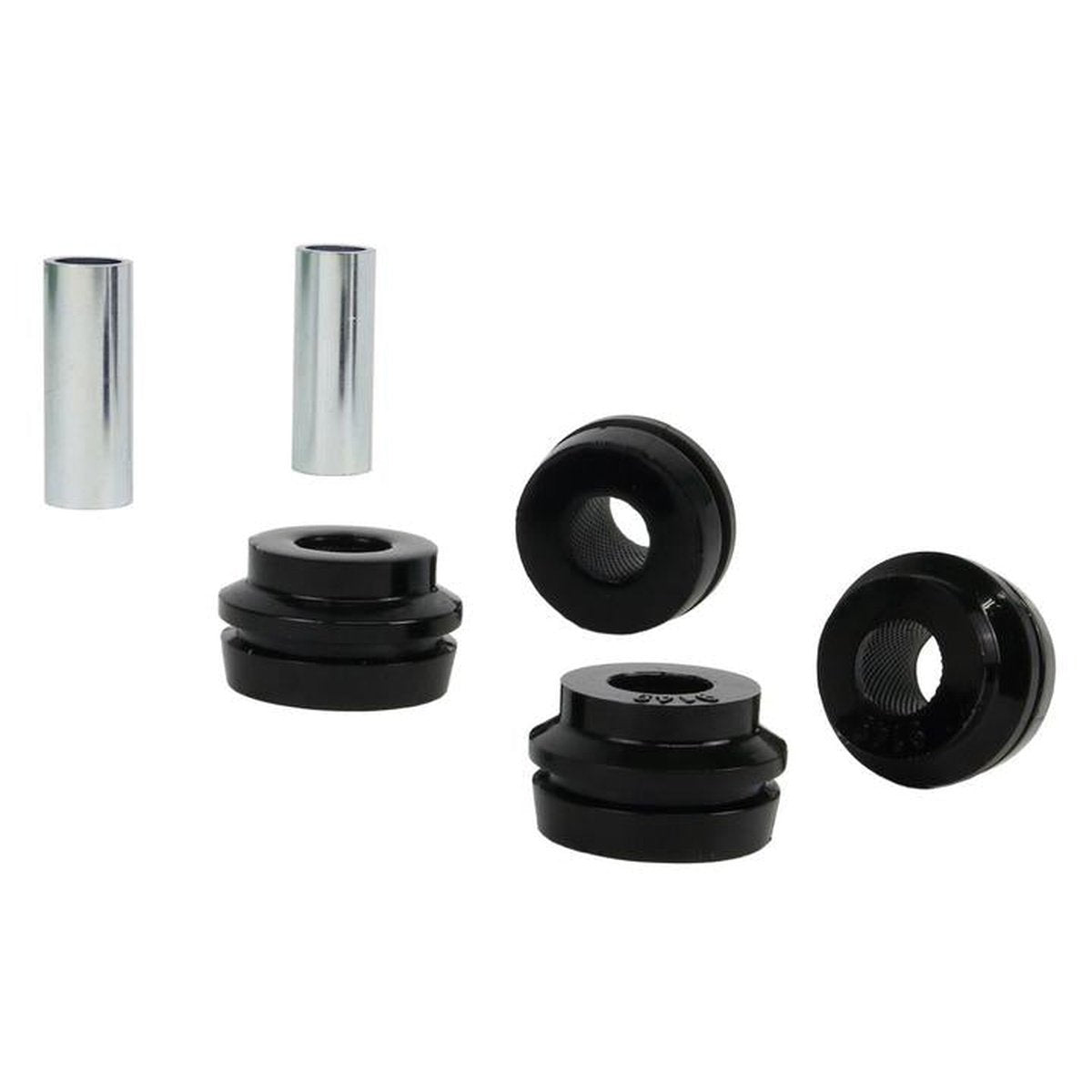 Maxi Trac 4x4 22.2mm I.D Strut Bar Bush Kit