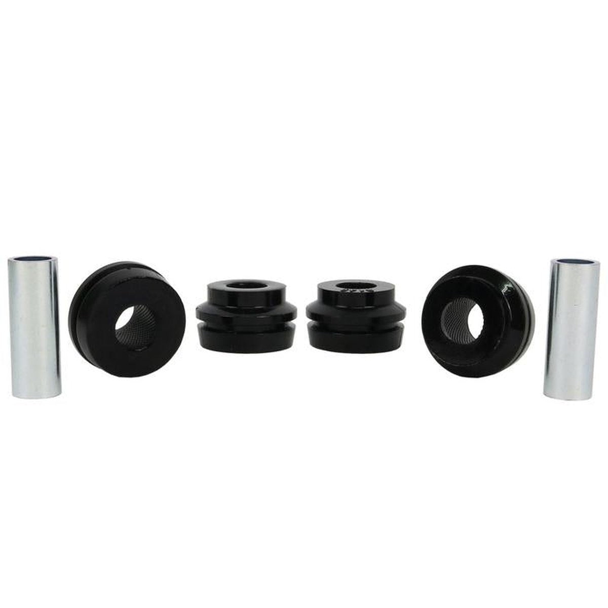 Maxi Trac 4x4 22.2mm I.D Strut Bar Bush Kit