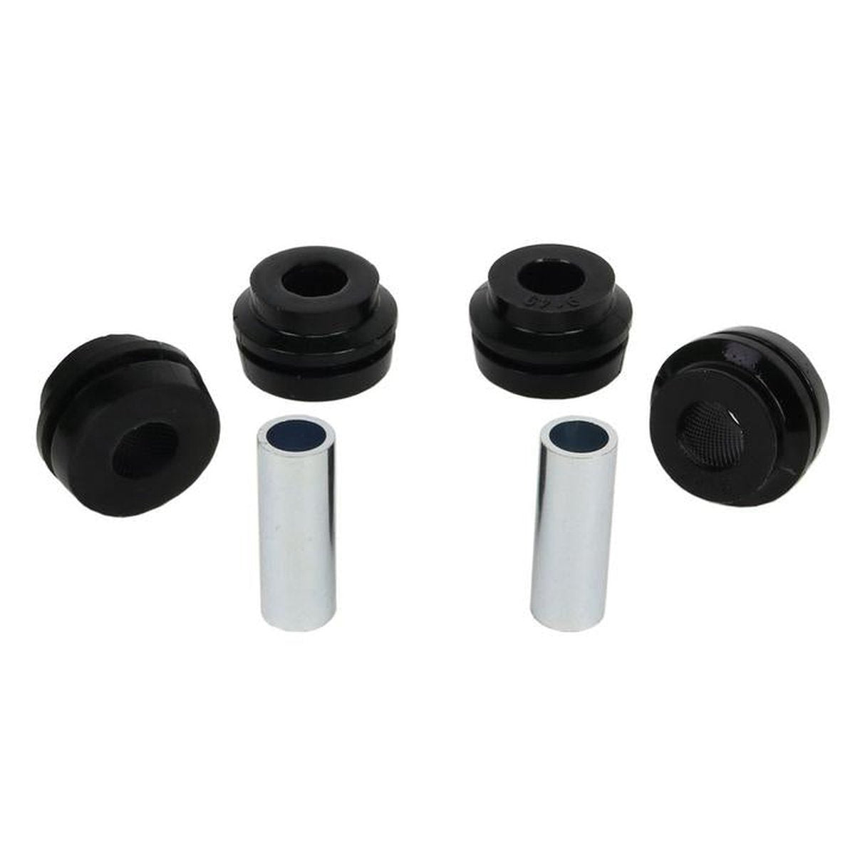 Maxi Trac 4x4 22.2mm I.D Strut Bar Bush Kit