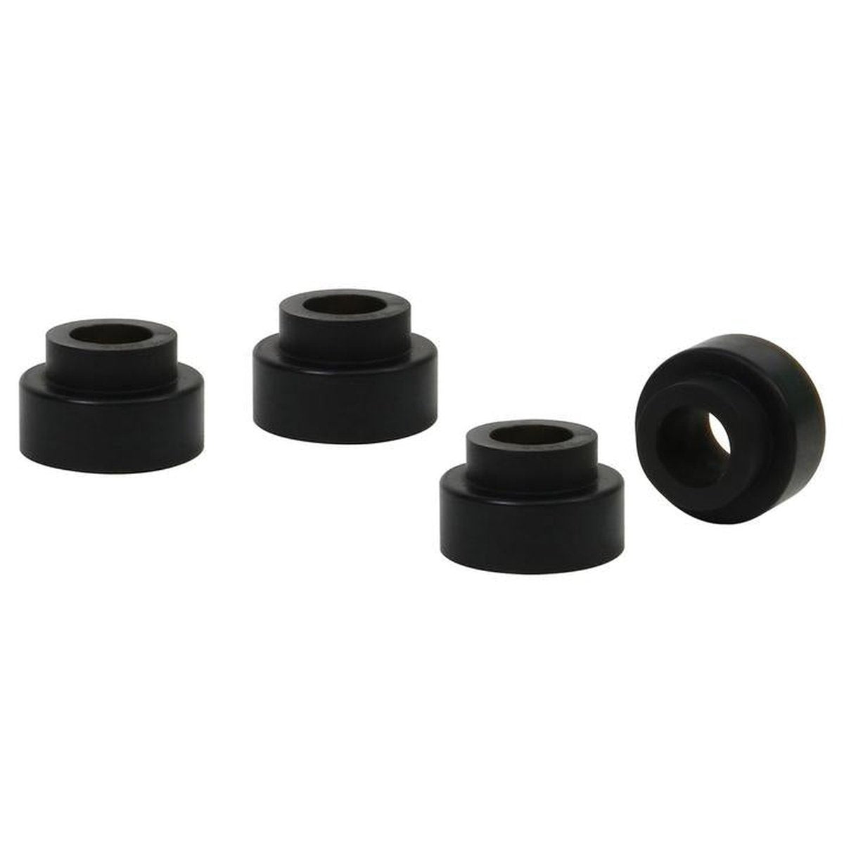 Maxi Trac 4x4 Leading Arm Bush Kit
