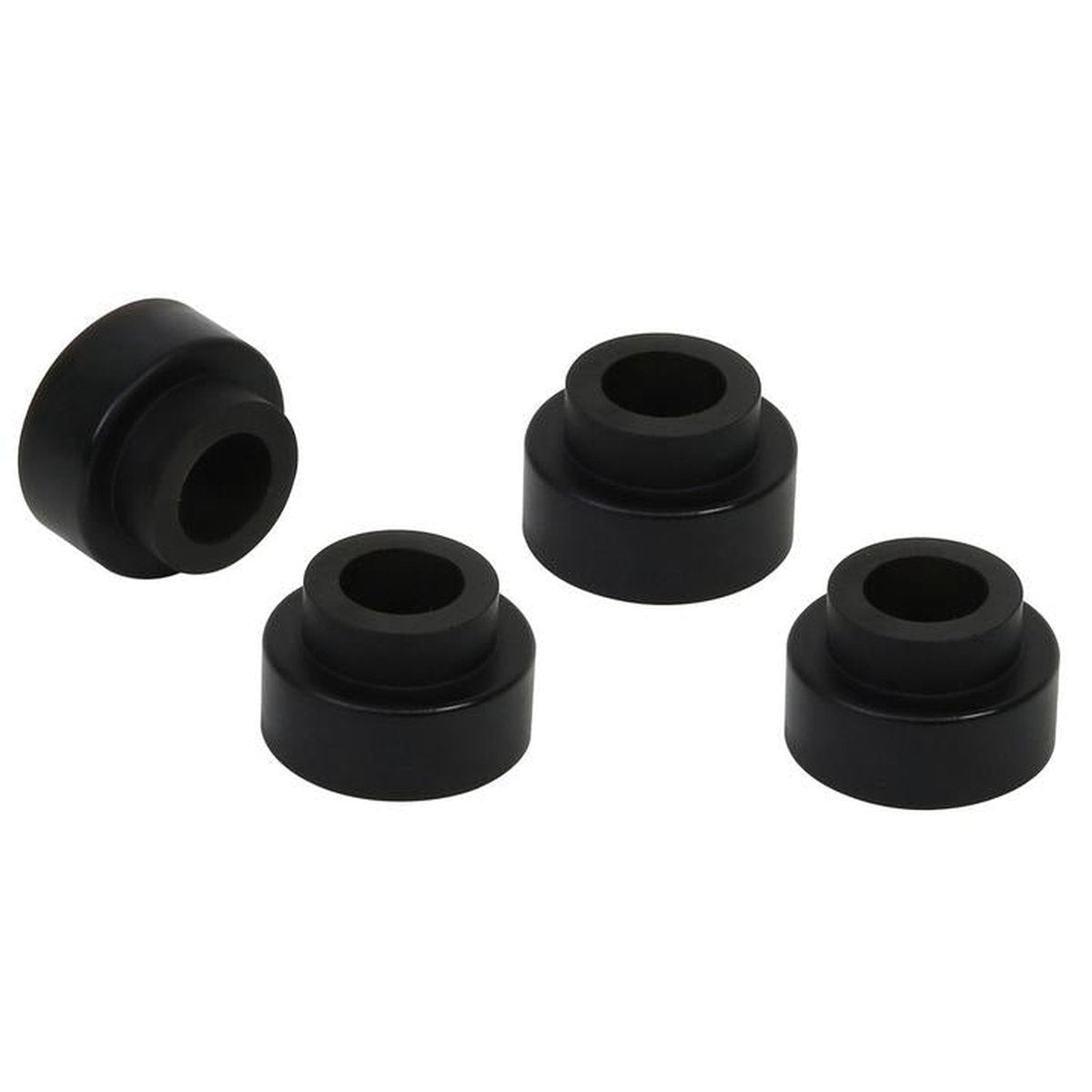 Maxi Trac 4x4 Leading Arm Bush Kit