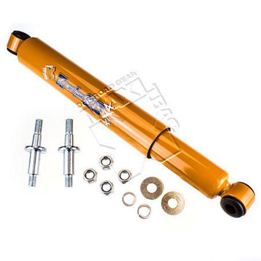 Maxi Trac 4x4 Steering Damper