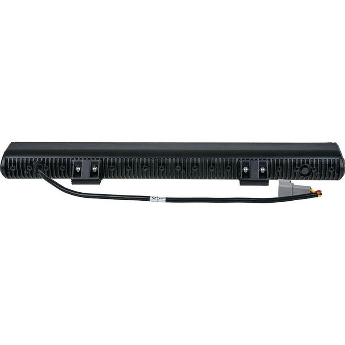 Maxi Trac 4x4 24 LED Light Bar 500mm 10320 Lumens