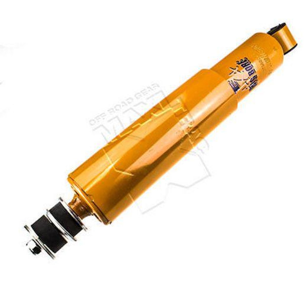 Maxi Trac 4x4 Nitro Shock Absorber