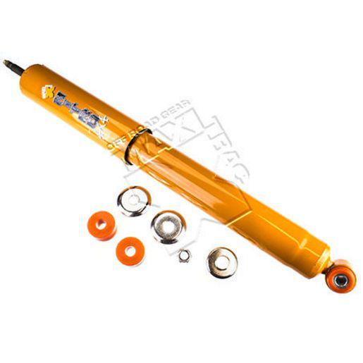 Maxi Trac 4x4 Nitro Shock Absorber