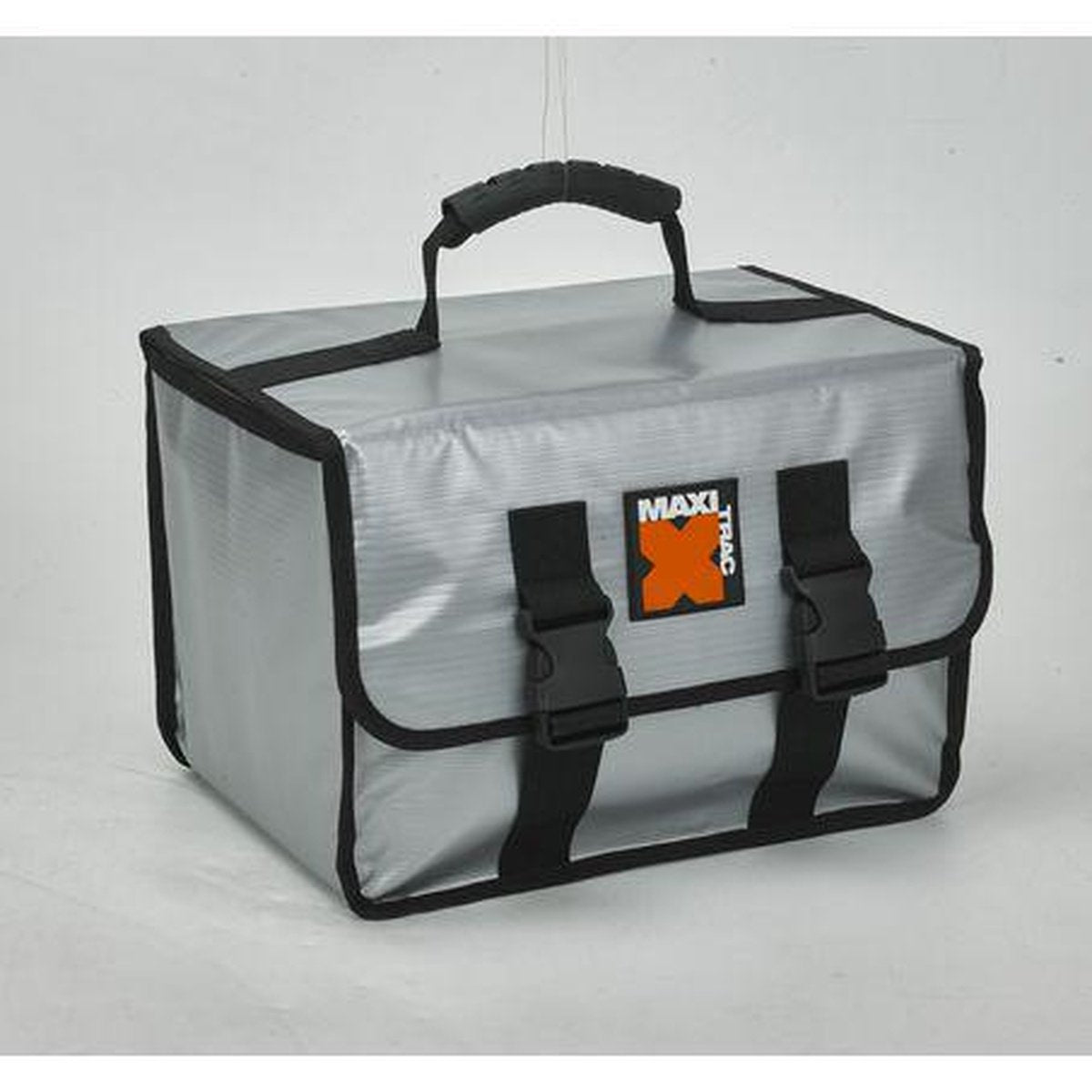 Maxi Trac 4x4 Heavy Duty Accessory Bag MTACBAG