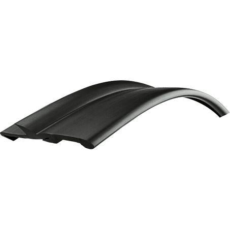 Maxi Trac 4x4 Fender Flare Kit 89mm x 3m MTFF90