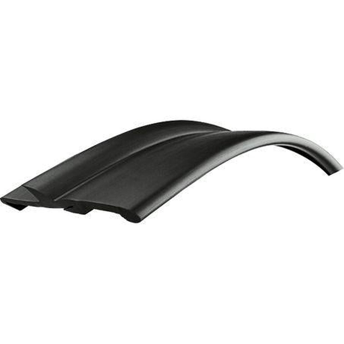Maxi Trac 4x4 Fender Flare Kit 51mm x 3m MTFF50