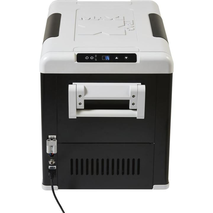 Maxi Trac 4x4 Portable Fridge/Freezer 60L Single Zone w/ Wifi