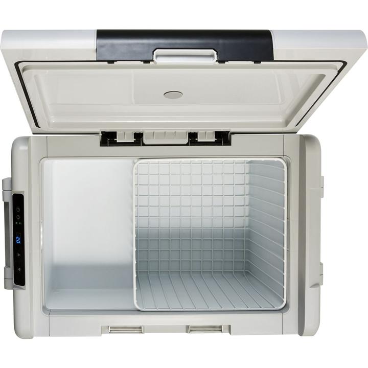 Maxi Trac 4x4 Portable Fridge/Freezer 60L Single Zone w/ Wifi