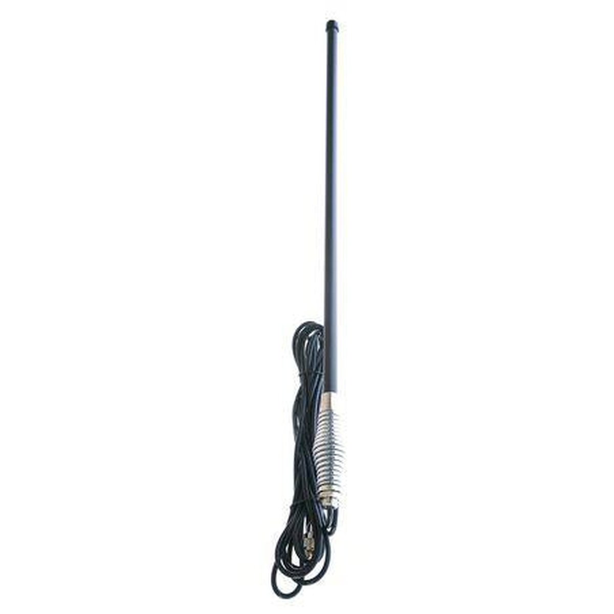 Maxi Trac 4x4 Fiberglass UHF CB Antenna 4.5dB 60cm MTAF45