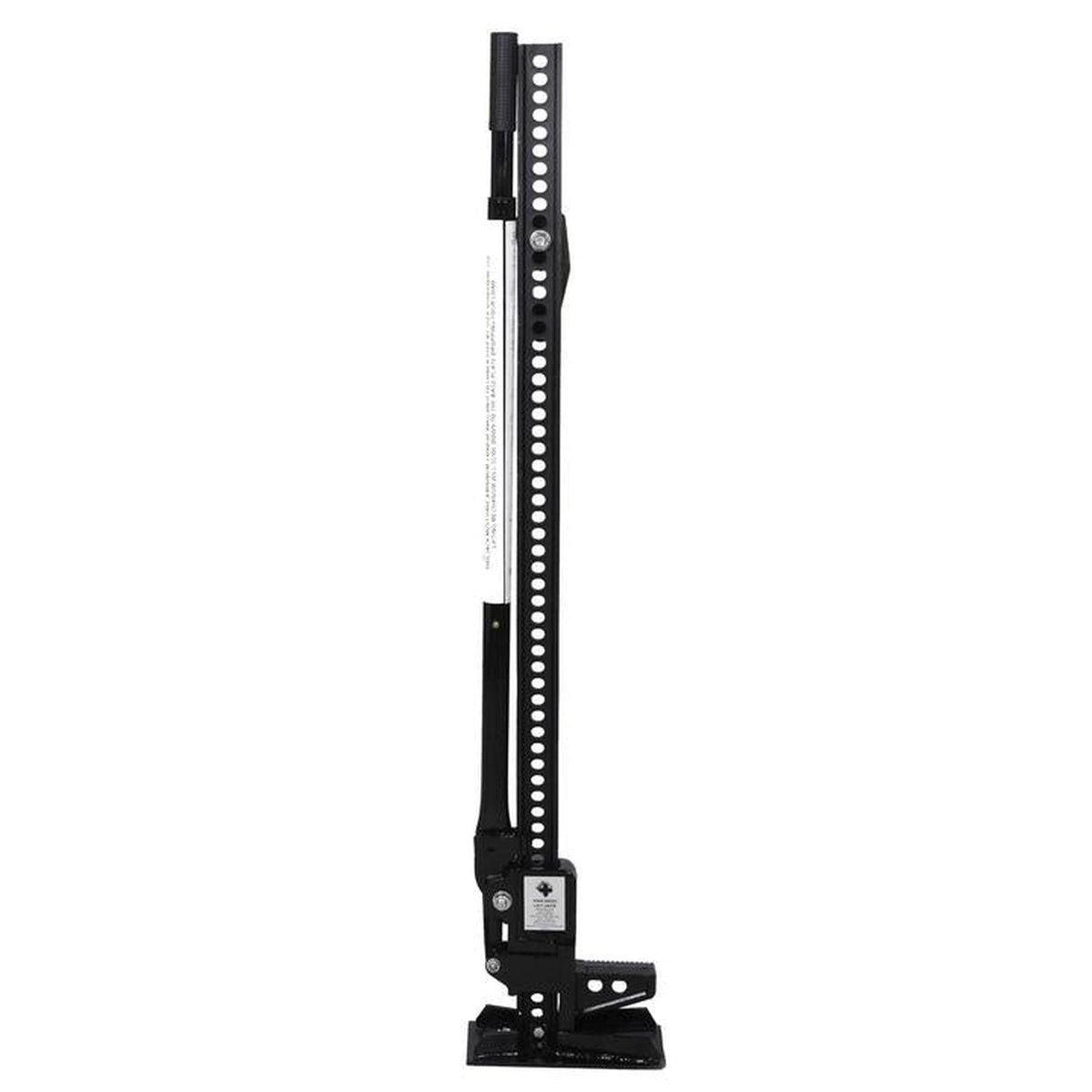 Maxi Trac 4x4 High Lift Jack 2000kg 40 Inch