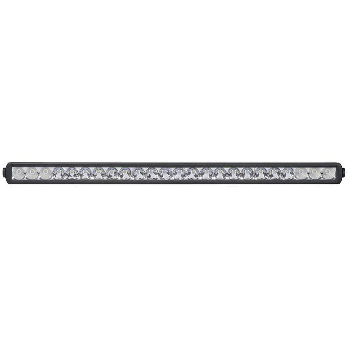 Maxi Trac 4x4 LED Driving Light Bar 12/24V 24 LED 32 Inch Combination Beam MTLB-130