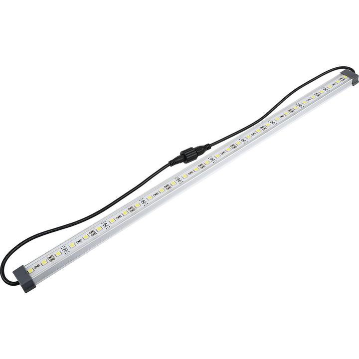 Maxi Trac 4x4 Outdoor/Camping LED Strip 12V Light