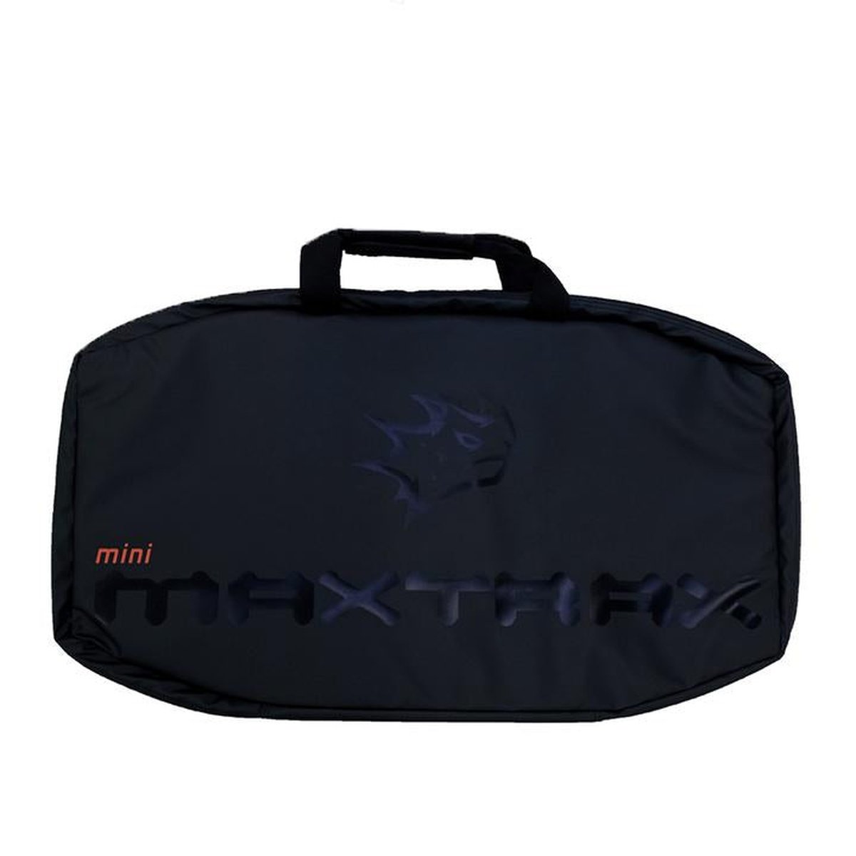 MAXTRAX Black Carry Bag Suits Mini & Jaxbase