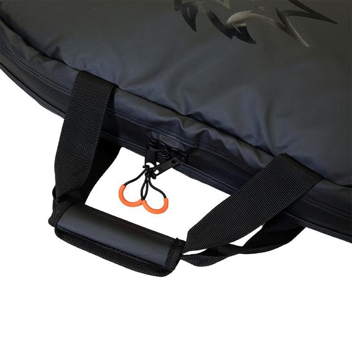 MAXTRAX Black Carry Bag Suits Mini & Jaxbase