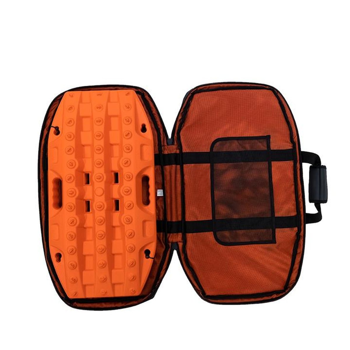 MAXTRAX Black Carry Bag Suits Mini & Jaxbase