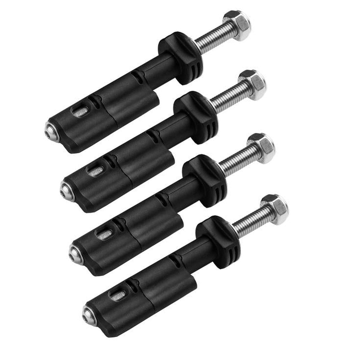 MAXTRAX Mounting Pin Set
