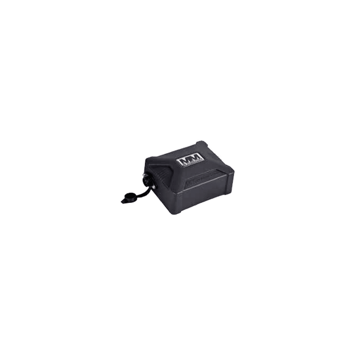 Mean Mother Winch Control Box Edge Series 24V CB01-24V