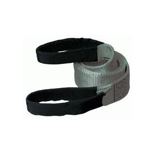 Mean Mother Equaliser Strap 2.5m x 75mm 8000KG MMEQ8
