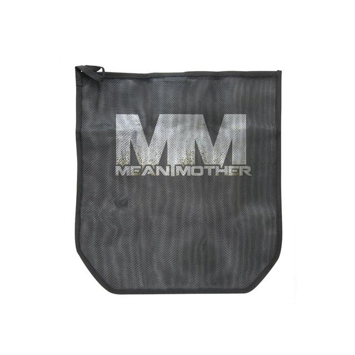 Mean Mother Snatch Strap Drying Bag MMRDB