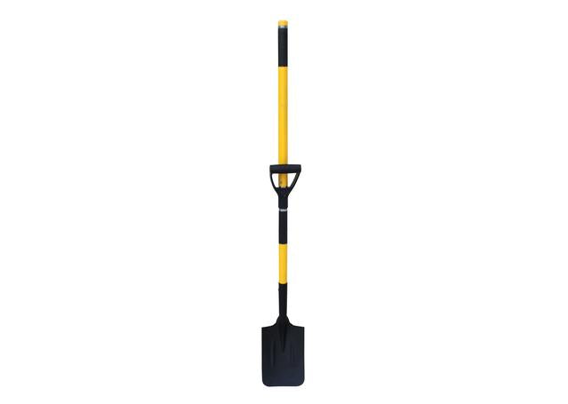 Mean Mother 4WD Recovery Shovel 5-in-1 MMSHV
