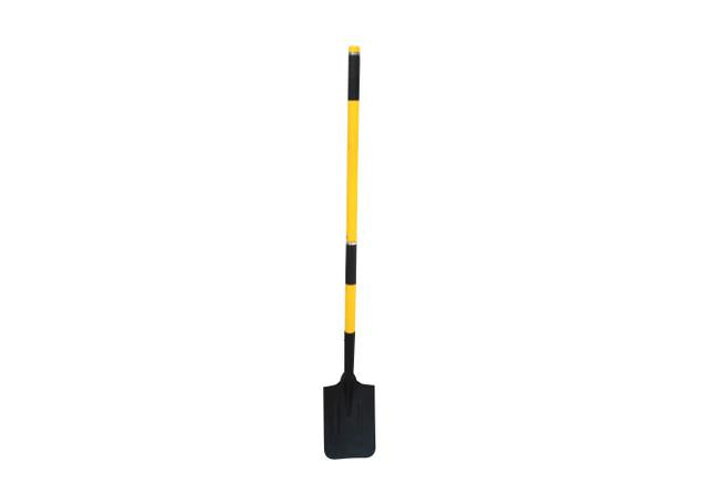 Mean Mother 4WD Recovery Shovel 5-in-1 MMSHV