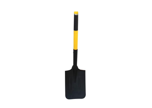 Mean Mother 4WD Recovery Shovel 5-in-1 MMSHV