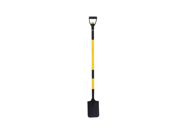 Mean Mother 4WD Recovery Shovel 5-in-1 MMSHV
