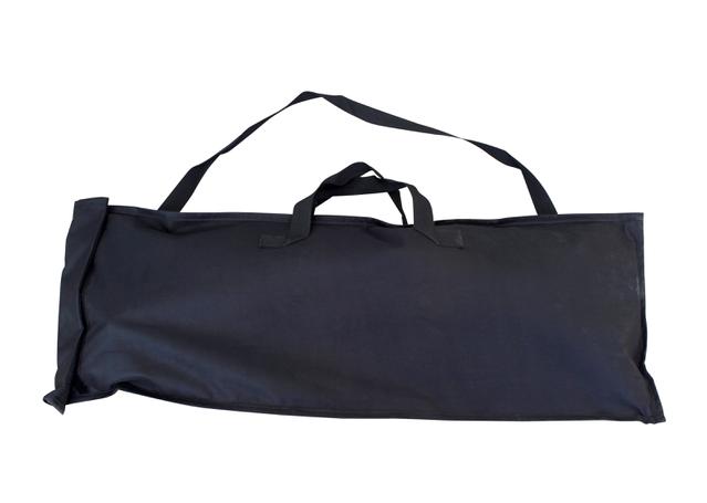 Mean Mother 4WD Recovery Shovel 5-in-1 MMSHV