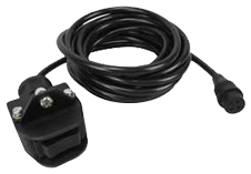 Mean Mother Winch Handle Bar Switch Peak Series ATV RCATV