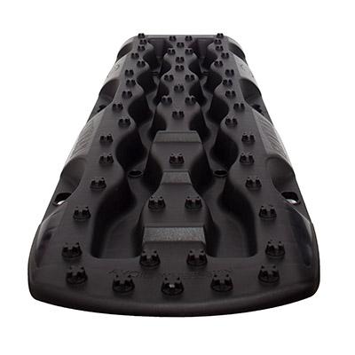 Mean Mother Exitrax 4WD Recovery Tracks 1100 Series Green