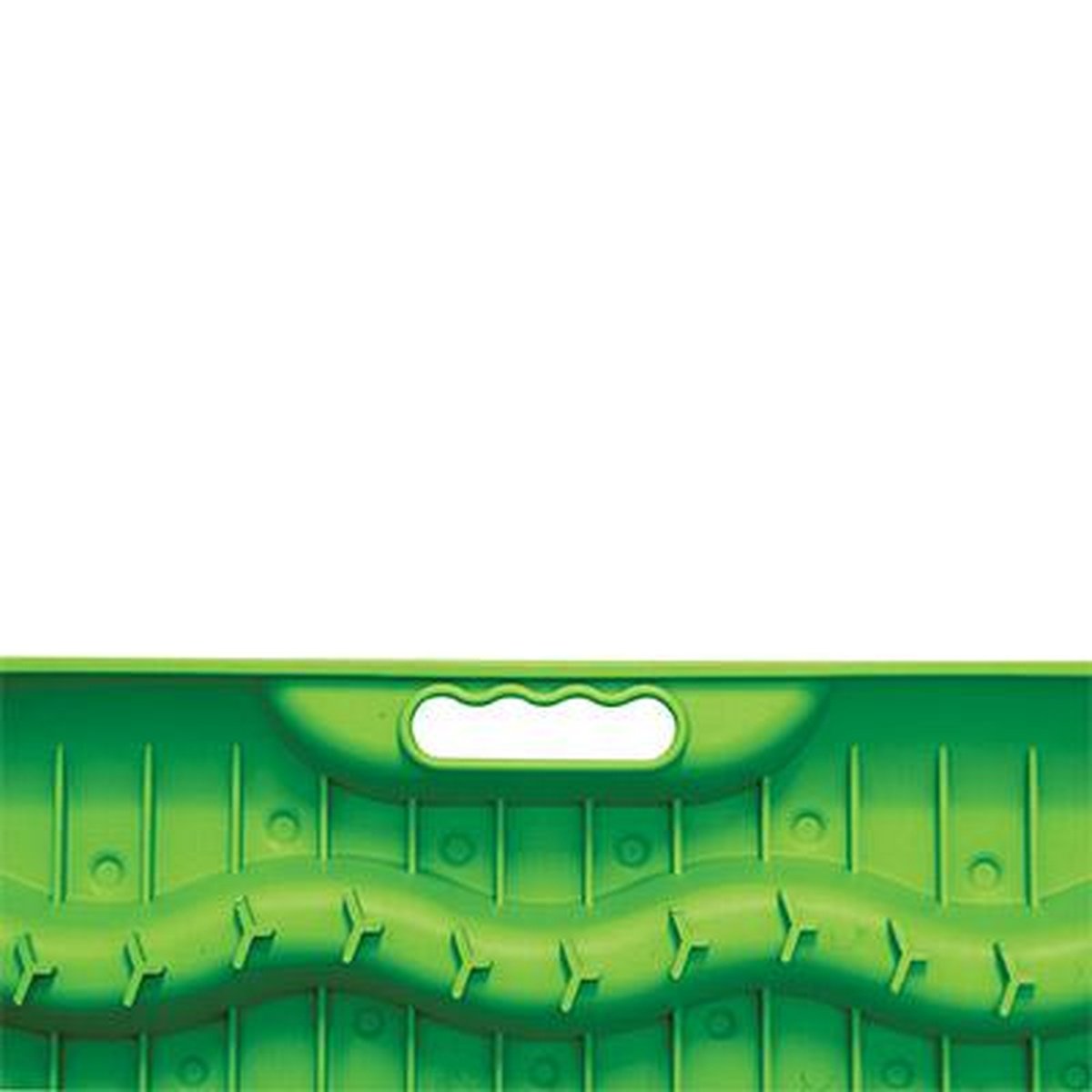 Mean Mother Exitrax 4WD Recovery Tracks 930 Series Black