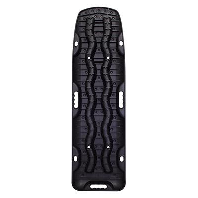 Mean Mother Exitrax 4WD Recovery Tracks 1100 Series Green