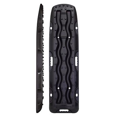 Mean Mother Exitrax 4WD Recovery Tracks 1100 Series Green