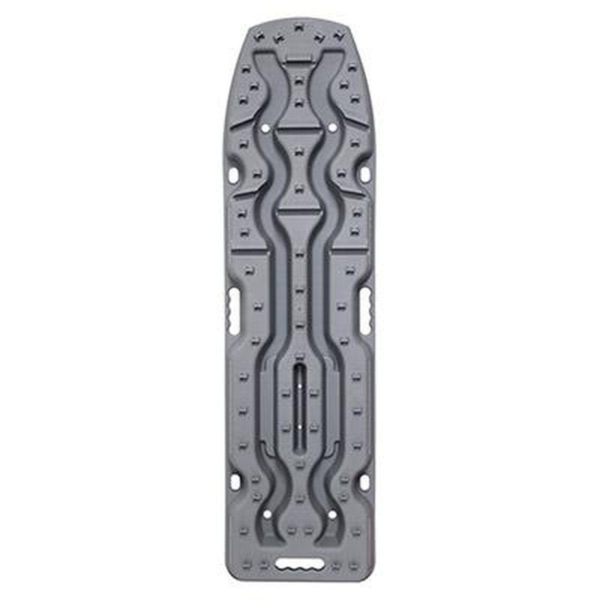 Mean Mother Exitrax 4WD Ultimate Recovery Tracks 1150 Series Black