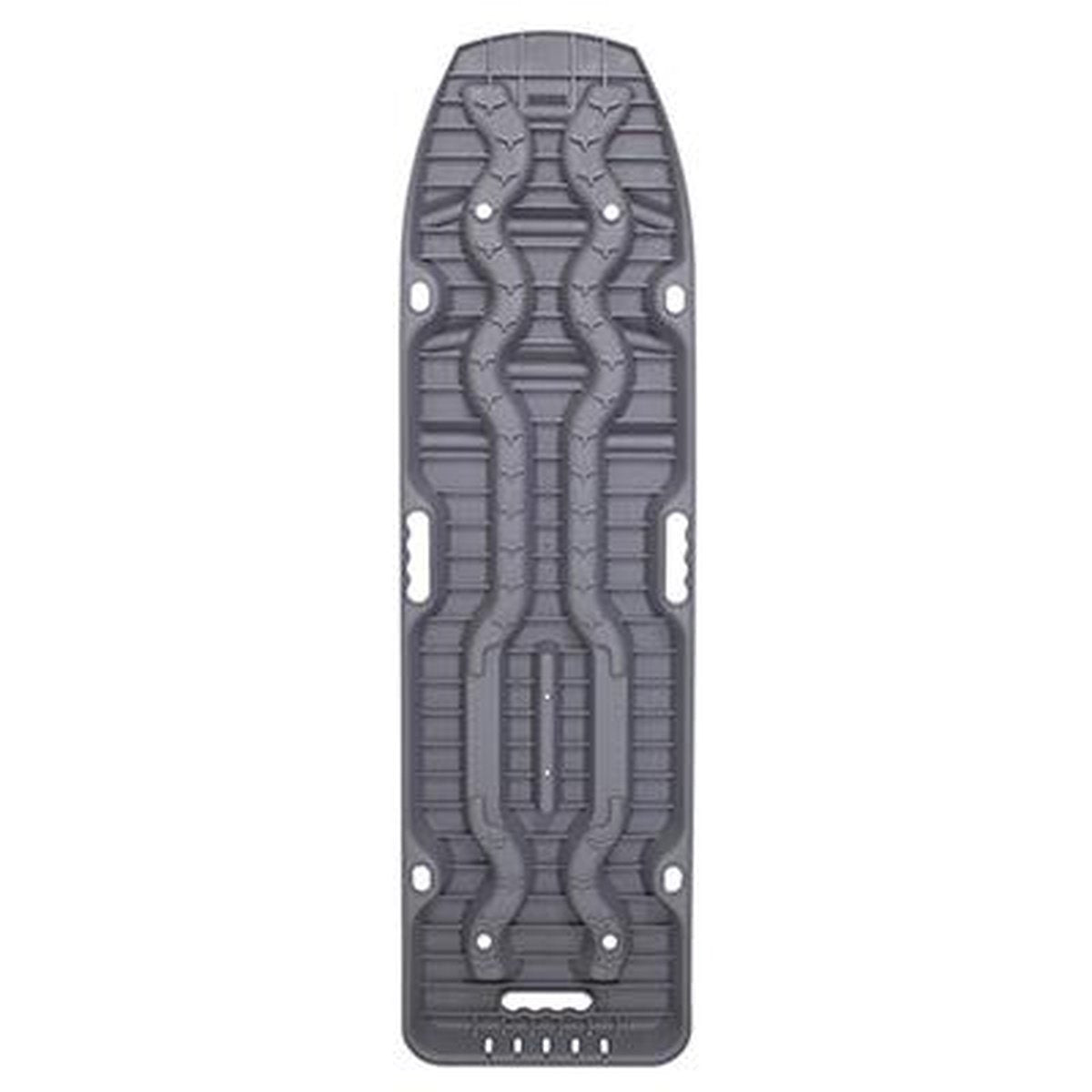 Mean Mother Exitrax 4WD Ultimate Recovery Tracks 1150 Series Black