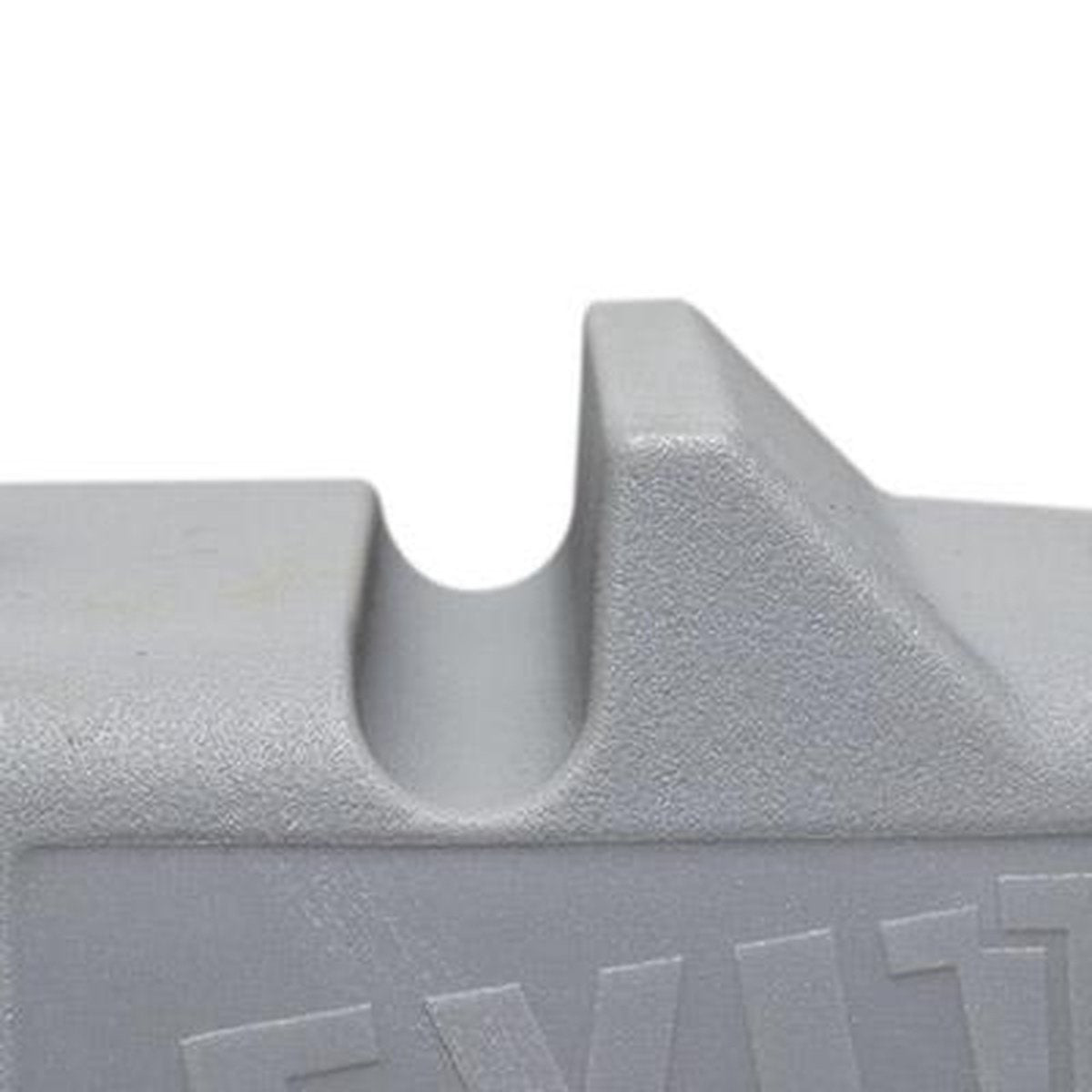 Mean Mother Exitrax 4WD Ultimate Recovery Tracks 1150 Series Black