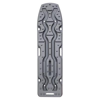 Mean Mother Exitrax 4WD Ultimate Recovery Tracks 1150 Series Gunmetal Grey