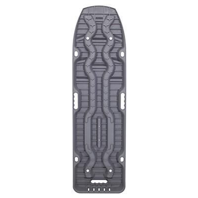 Mean Mother Exitrax 4WD Ultimate Recovery Tracks 1150 Series Gunmetal Grey