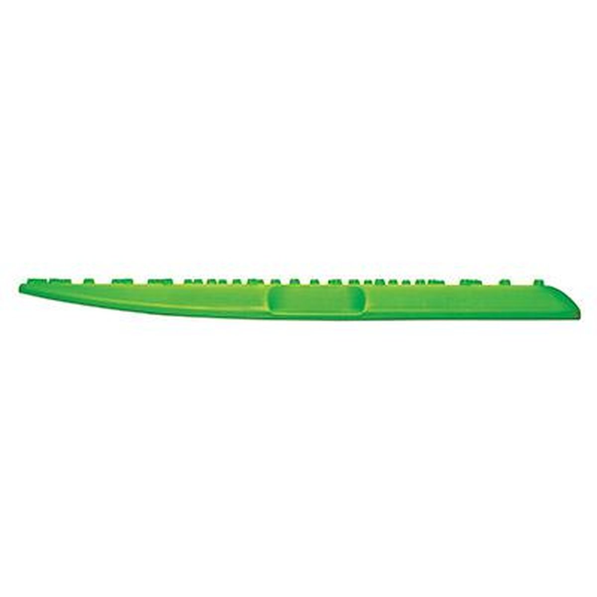Mean Mother Exitrax 4WD Recovery Tracks 930 Series Black