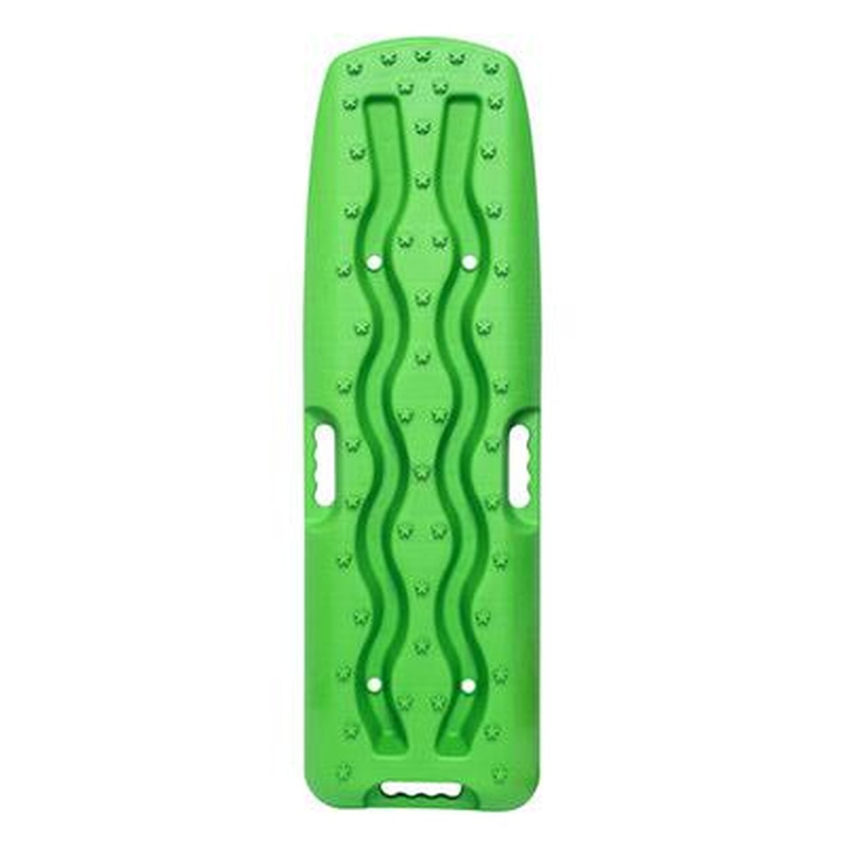 Mean Mother Exitrax 4WD Recovery Tracks 930 Series Green